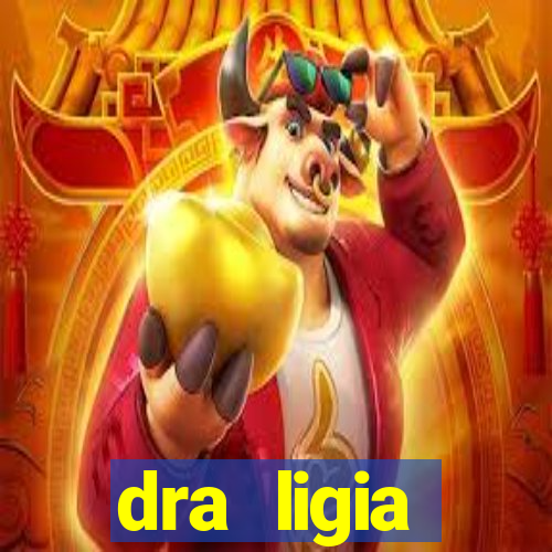 dra ligia veterinaria vila nova